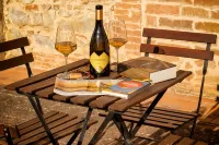 Morami Wine Agriturismo - Boutique