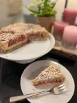 Hotel Ratsstuben - breakfast