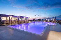 Arya Hotel - 2-Star