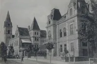 Hotel Margit - 3 stelle