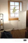 Pinewood Cozy Apartment in Dundee - 2-Star