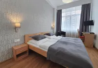 Hotel Preveza - 2-Star