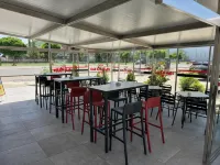 Hostal Restaurante Iruñako - Bintang 2