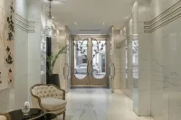 هوب بورتينو - جاكوزي