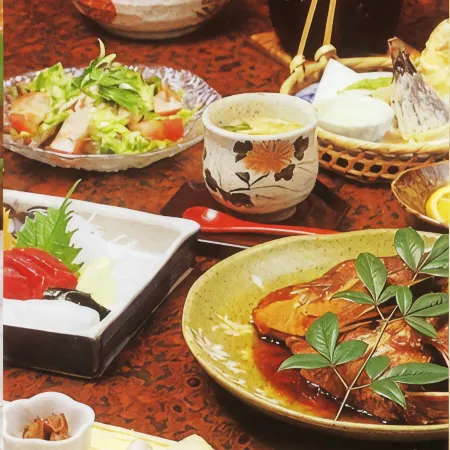Koyoken