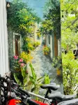 One Hostel Da Nang - Hostels