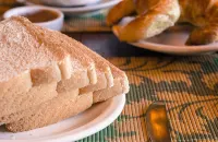 Lago Viedma B&B - พร้อมอาหารเช้า