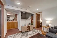 Paoli Den - Renovated Flat! - WiFi