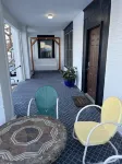 Beautiful remodeled historic Drake Univ home minutes from downtown and all metro - 3 Sao