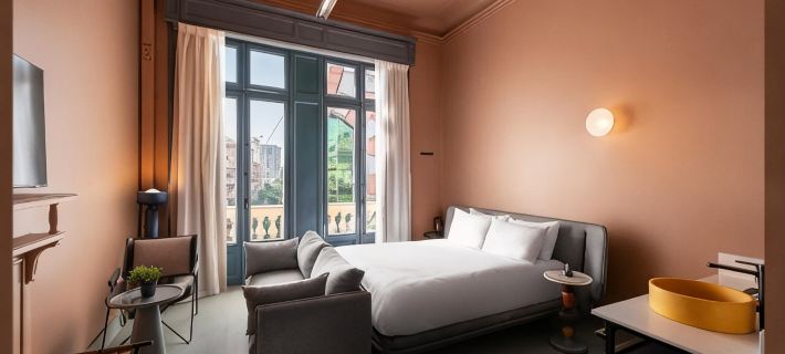 Bidair Pasha House Hotels in Каїр