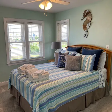 Diggin’ It- Beach Road, Private pool & Hot tub