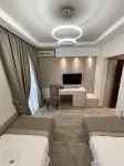 Hotel Holiday - 3 звезды