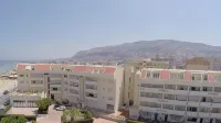 Zibibbo Beach Apartments - Trapani - Uima-altaat