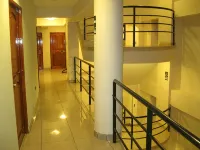 Amara Hotel - Bares