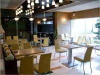 Central Hotel - 2-Star