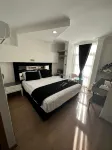 NFK The House Hotel - breakfast