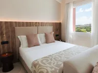 Palazzo Rubino ApartHotel - Homestays