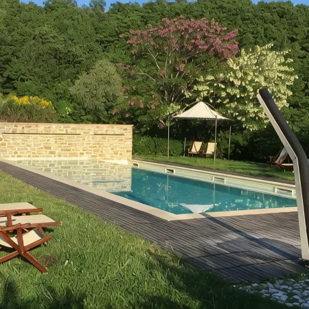 La Tavola Dei Cavalieri