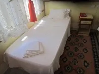 Red Rose Hotel - โรงแรมราคาถูก