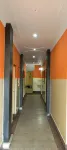 Goroomgo Mukta Dhanbad - 2 étoiles