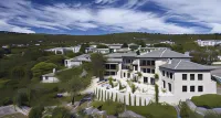 MounTrace Suites & Spa - Wifi