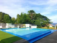 Silver Reef Dive Resort - 무료 와이파이