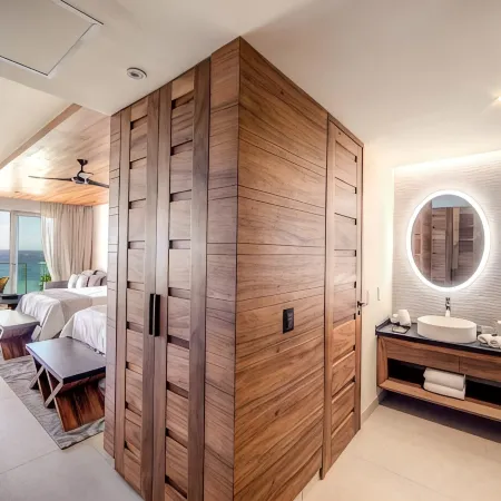 Palmaïa the House of AïA All Inclusive Wellness Resort