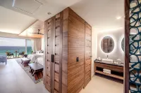 Palmaïa the House of AïA All Inclusive Wellness Resort - spa