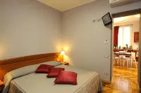 Residence Villa Maurice - 3-Star