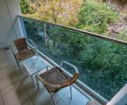 Turunc Resort Hotel - Romantische