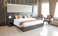 Sapadia Hotel Cirebon - Motels