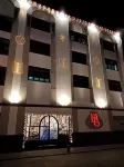 Hotel Santiago - 2-Star