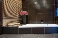G Design Hotel - Wifi