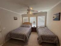 Lake Murray Lake Front Home W/Kayaks , close to Dreher Island - 3 tähden