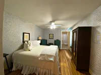 Inn on the River - 3 estrellas