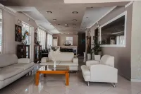 Porto Planos Beach Hotel - 4-Star