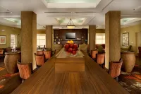 Holiday Inn Express & Suites UVALDE by IHG - Swimmingpools