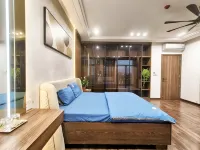 Thien An Home - Pensions
