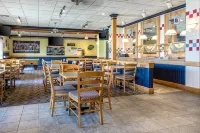 Bradley Inn - Pet friendly
