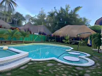 RodMar Hotel - Beach