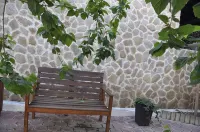 Sunside Inn Hotel - 2-Star
