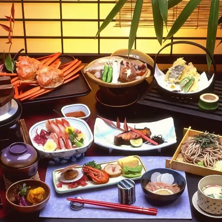 Kiraku