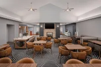 Homewood Suites by Hilton Lancaster - 3-Star