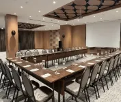 Radisson Hotel Istanbul Merter - Wi-Fi