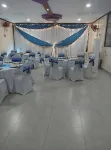 Two Oceans Hotel-VOI - Wifi