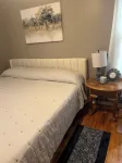 Charming 3-bedroom house with WiFi, AC in Pineville Kentucky - 2 étoiles