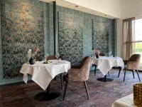 Thermen Bad Nieuweschans - 4-Star