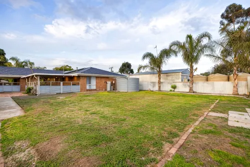Seednest Barossa Vineyard Escape - Boutique