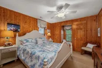 Duck Oceanfront, Amazing Views, Pool, Hot Tub, Pet Friendly, Resort Neighborhood - 4 estrellas