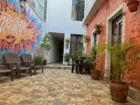 Lonko Hostel - Hostels